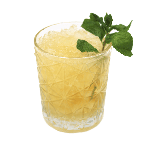 _0000_Thin-Mint-Julep