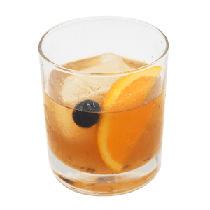 _0003_Old-Fashioned-Lite