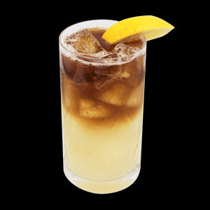 _0005_Long-Island-Lite-Tea