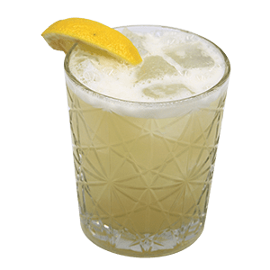_0006_Lite-Whiskey-Sour