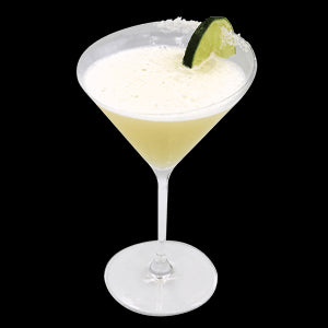 _0007_Lite-Margarita