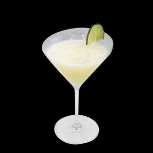 _0008_Guiltless-Gimlet