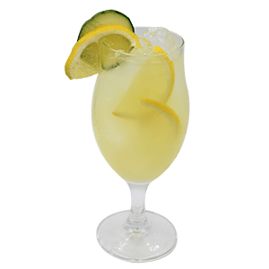 _0009_Cucumber-Lemon-Spritzer
