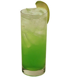 1.-Apple-Mule