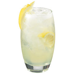 1.-Label-Tom-Collins