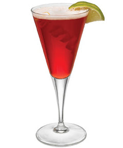 10-Bistro-Cosmo