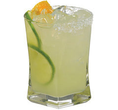 10-Daiquiri-on-the-rocks