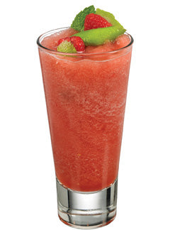 10-Frozen-Berry-Rita
