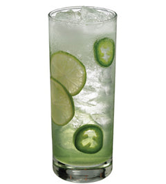 10.-Japple-and-tonic