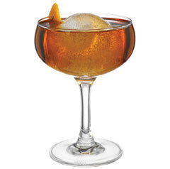 11-Anejeo-Old-Fashioned
