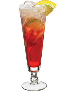 11-California-Cooler