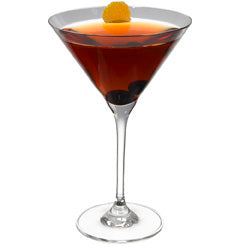 11-Calvados-Old-Fashioned