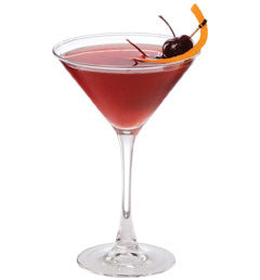 11-Rum-Old-Fashioned