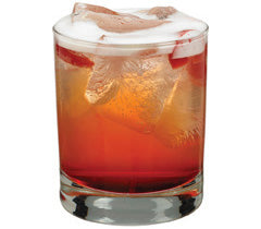 11-Rye-Old-Fashioned
