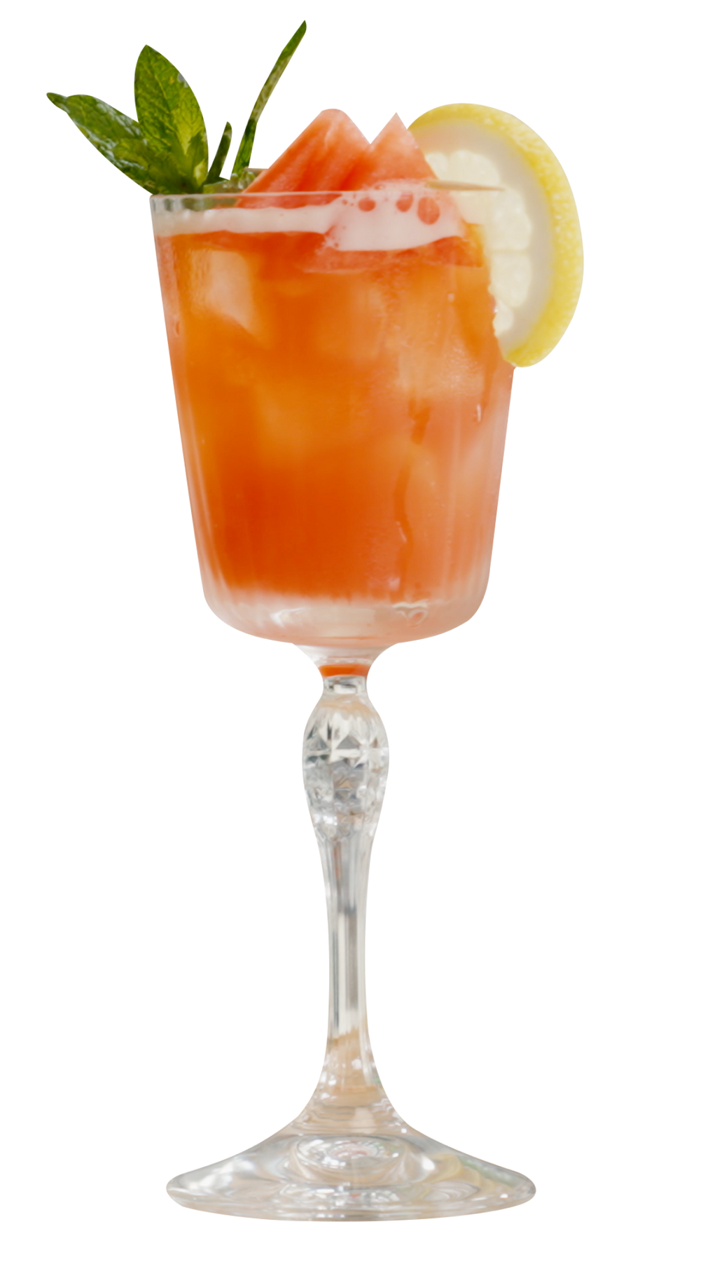 Pommdía