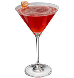 12-Ginger-Cosmo