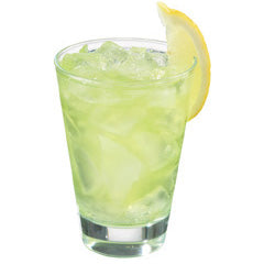 ABM Drinks- 224