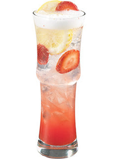 Lite-Strawberry-Lemonade
