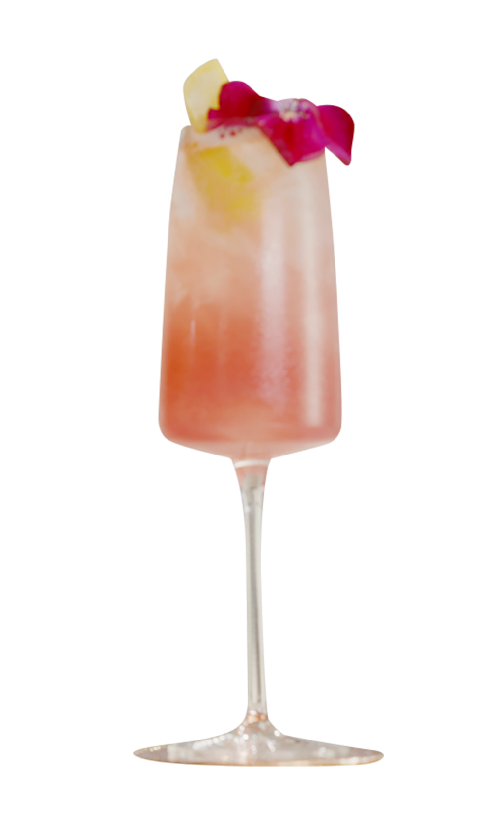 Empress Spritz