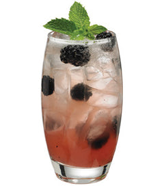 13-Ginger-berry-refresher