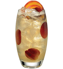 13.-Ginger-collins