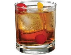 14-Anejeo-Tequila-hattan
