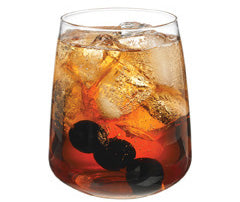 14-Calvados-Manhattan