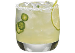 14-Jalapeno-margarita