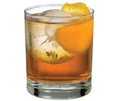 14-Rumhattan