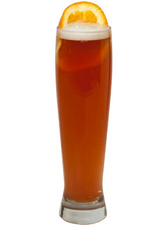 14-Spiced-Suds