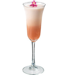 ABM Drinks- 049