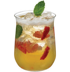 15-Moscato-sour
