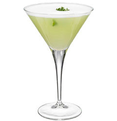 15-Pisco-thyme