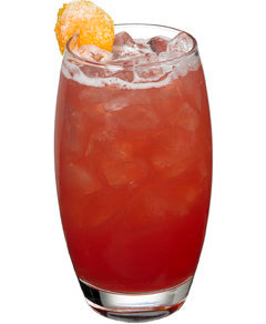 16-Cosmo-Sea-Breeze