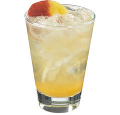 ABM Drinks- 236