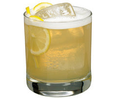 16-Whiskey-Sour
