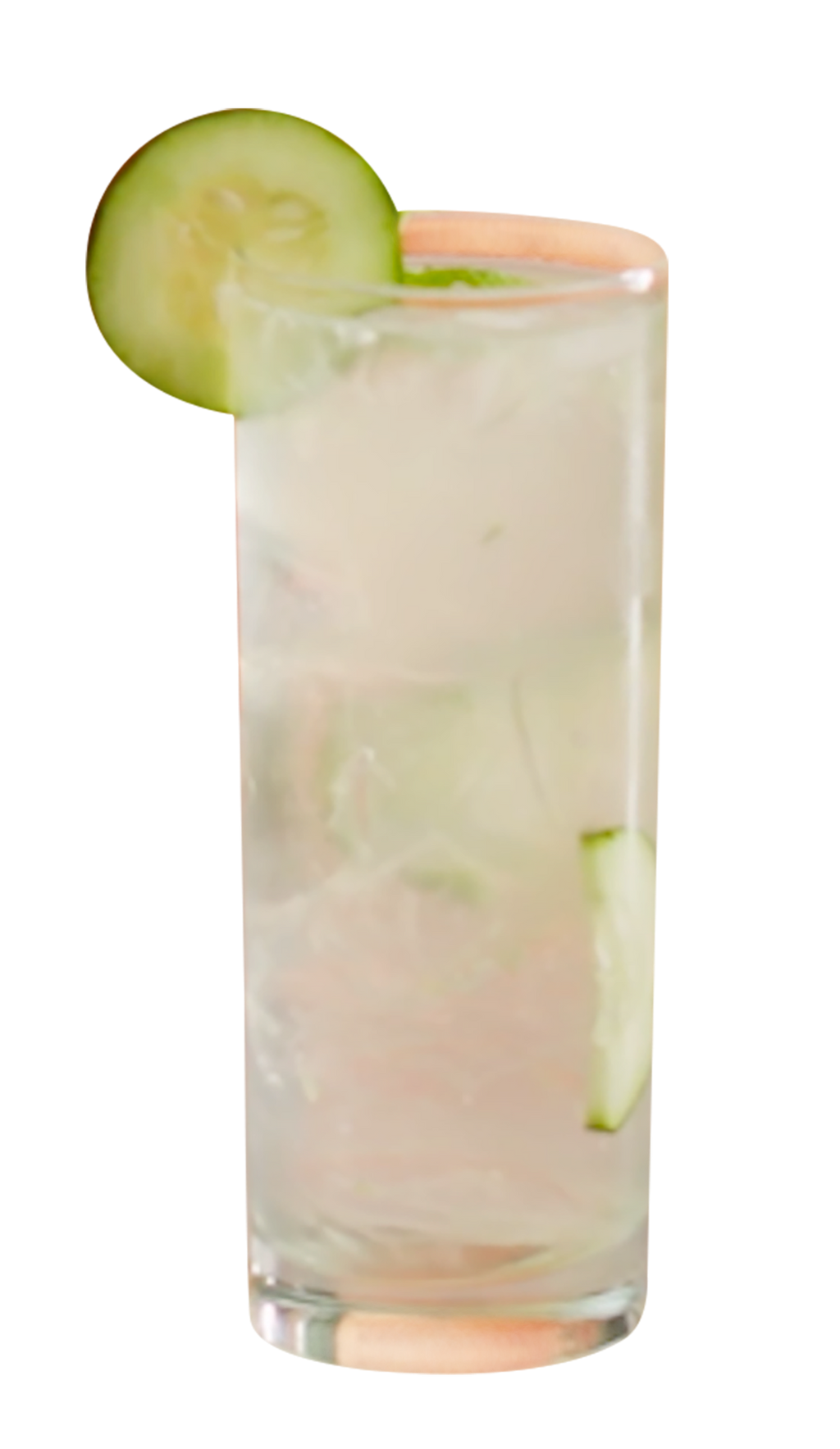 Garden and Tonic