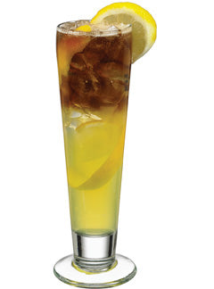 2-Long-Island-Spiced-Tea