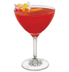 2.-Label-Pechtini