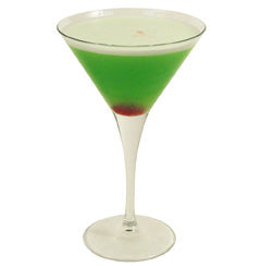 2.-Sour-Melon-Sour