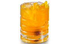 3-Label-Mango-Bourbon-Sour