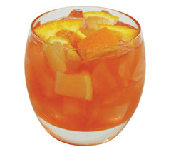 4-Blood-Orange-Sour