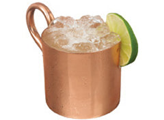 4-Moscow-mule