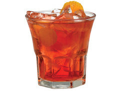 4.-Apple-Negroni