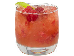 5-Bashing-Berries
