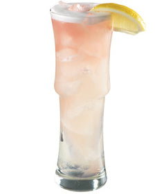 ABM Drinks- 310