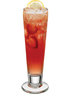5-Strawberry-Mai-Tai