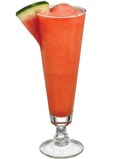 55210-frozen-watermelon-daiquiri