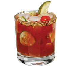 55312-loaded-bloody-mary