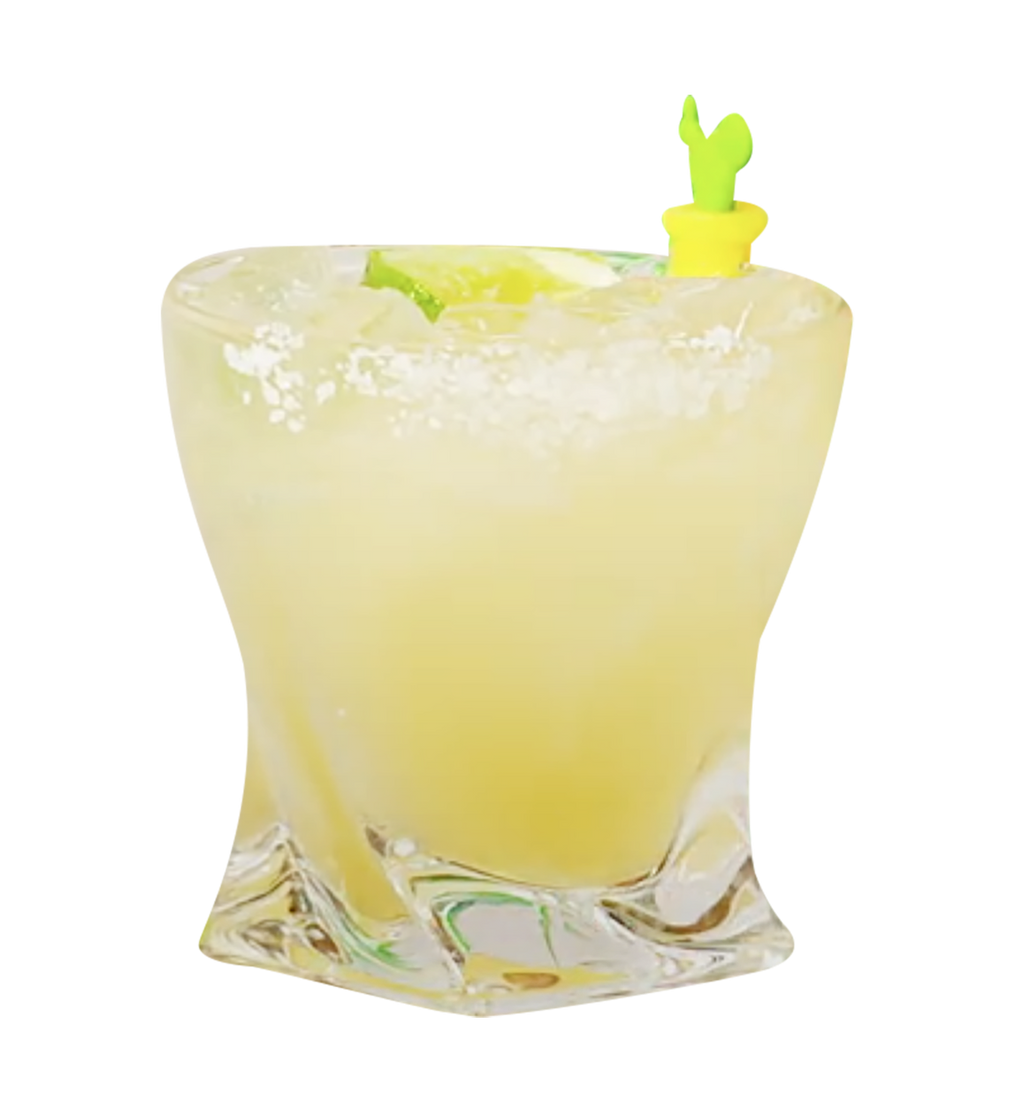 Tommy's Margarita